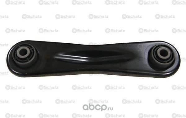 Рычаг подвески (Schatz) Schatz. Артикул S25762