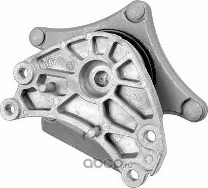 Подушка (опора) КПП Mercedes-Benz. Артикул A2212400518