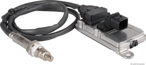 NOx-датчик, NOx-катализатор HERTH+BUSS ELPARTS. Артикул 70680826