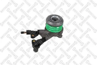Выжимной подшипник сцепления Stellox для Mercedes-Benz Vito I (W638) 1996-2003. Артикул 07-00838-SX