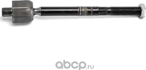 Тяга рулевая без наконечника (Absel). Артикул AU460008