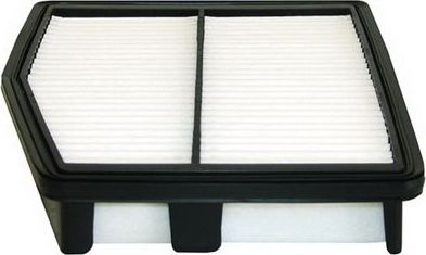 Воздушный фильтр SCT-Germany. Артикул SB 2346