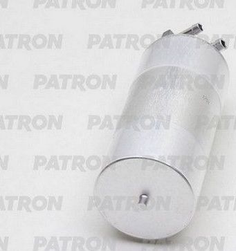Топливный фильтр Patron. Артикул PF3279