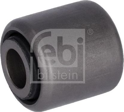 INTERCARS ВТУЛКА СТАБИЛИЗАТОРА Febi Bilstein. Артикул 100159