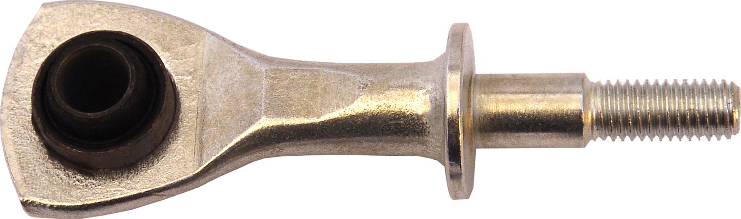 Стойка (тяга) стабилизатора MAPCO. Артикул 33632