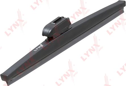 Щетка стеклоочистителя зимняя, 300мм 300 mm (Lynxauto). Артикул LW300