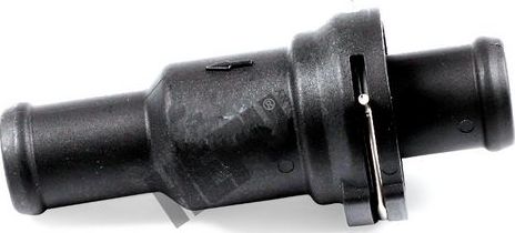 Термостат Hepu для Audi A3 II (8P) 2004-2012. Артикул TM1142