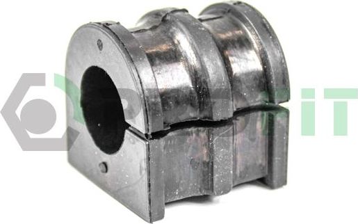 Втулка стабилизатора Profit. Артикул 2305-0937