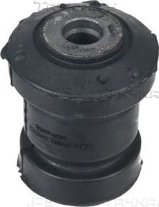 Сайлентблок переднего рычага подвески Zentparts. Артикул Z25502