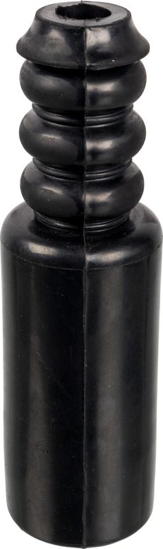 Пыльник амортизатора (стойки) Febi Bilstein. Артикул 12170