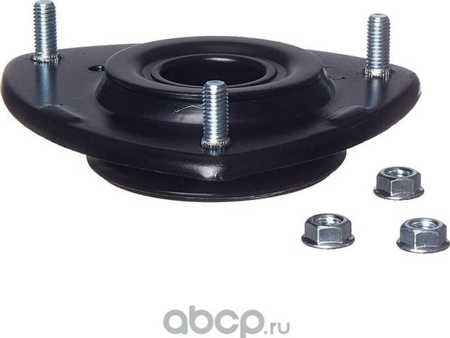 Опора амортизатора DOUBLEFORCE (Double Force). Артикул DFSAS109