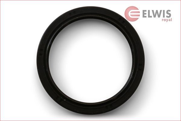 Сальник коленвала Elwis Royal. Артикул 8437505