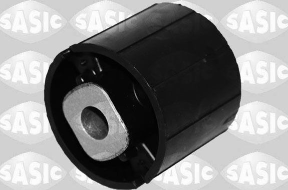 Сайлентблок задней балки Sasic. Артикул 2606032
