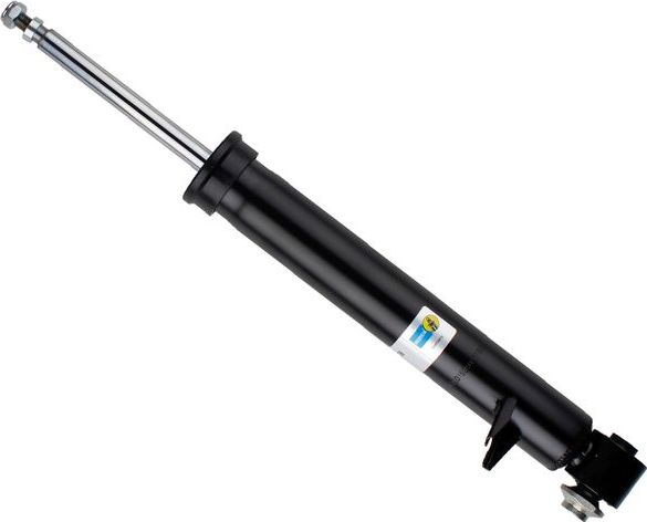 Амортизатор Bilstein B4 задний правый для BMW X6 II (F16) 2014-2019. Артикул 19-240336