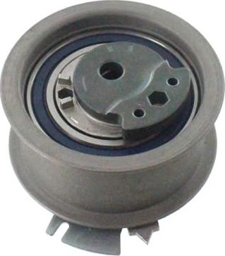 Натяжной ролик (натяжитель) ремня ГРМ SKF. Артикул VKM 11263