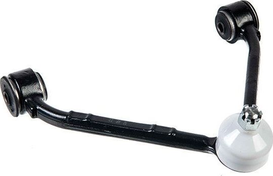 Поперечный рычаг Zentparts. Артикул Z24757