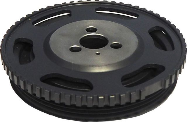 Шкив коленвала Corteco для Fiat Doblo I 2001-2015. Артикул 80000930