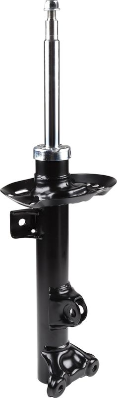 Амортизатор JP Group. Артикул 1342103600