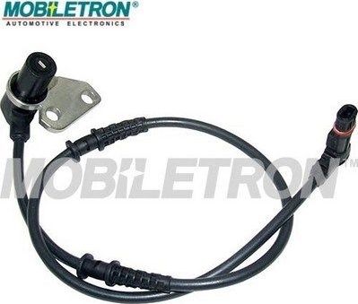 Датчик ABS Mobiletron. Артикул AB-EU158