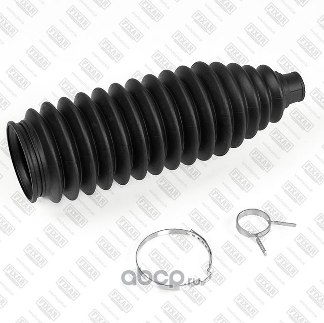 ПЫЛЬНИК РУЛЕВОЙ РЕЙКИ (Fixar). Артикул FM1027 