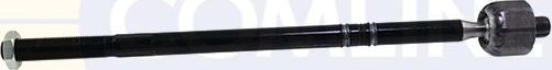 Рулевая тяга Comline. Артикул CTR3358