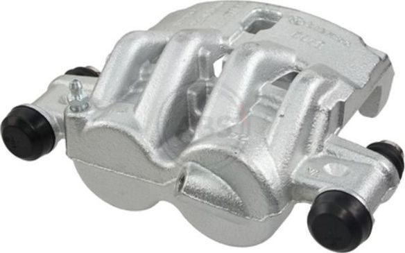 Тормозной суппорт ABS (Серый чугун). Артикул 522971