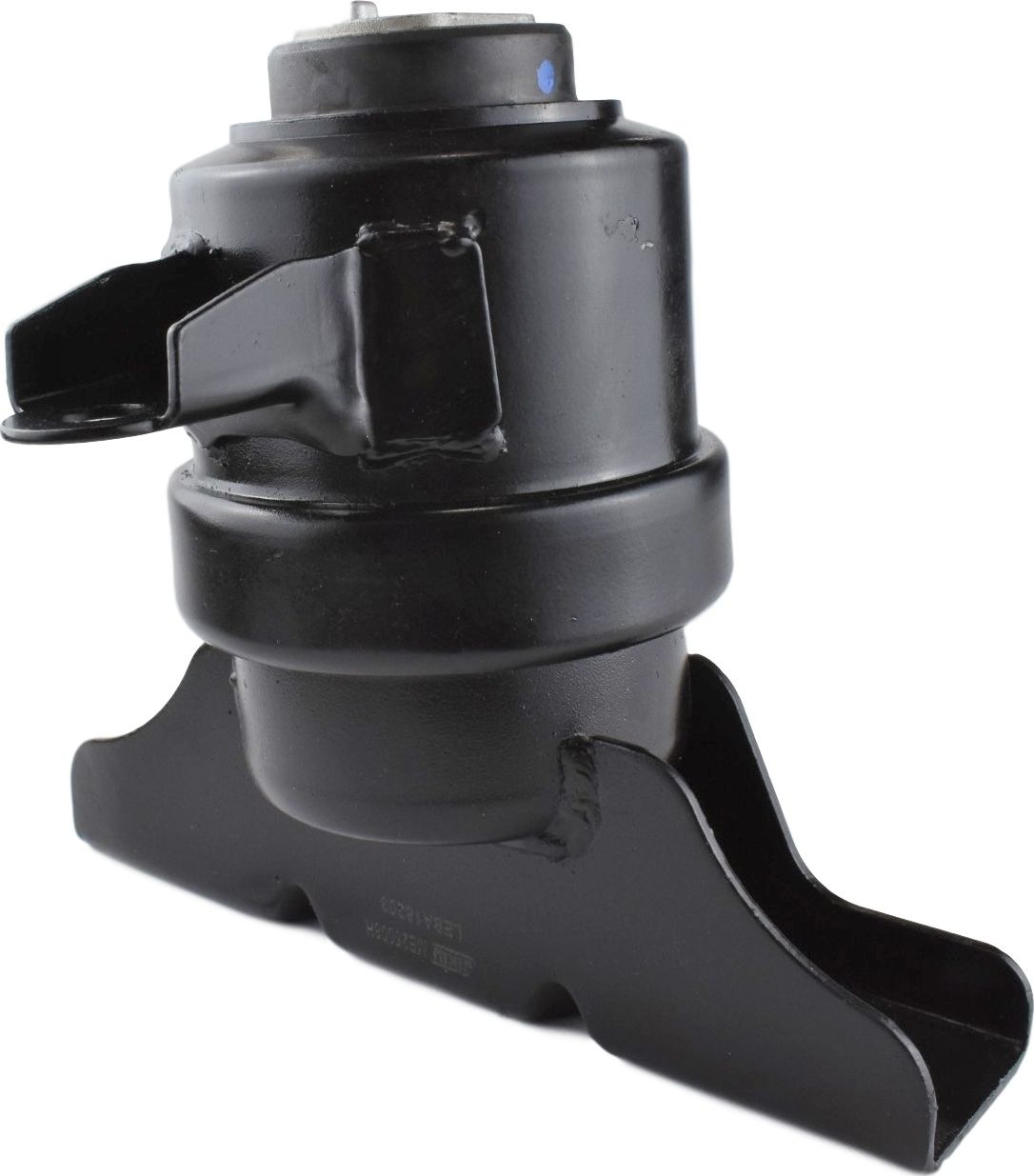 Опора двигателя Jikiu. Артикул ME25008H