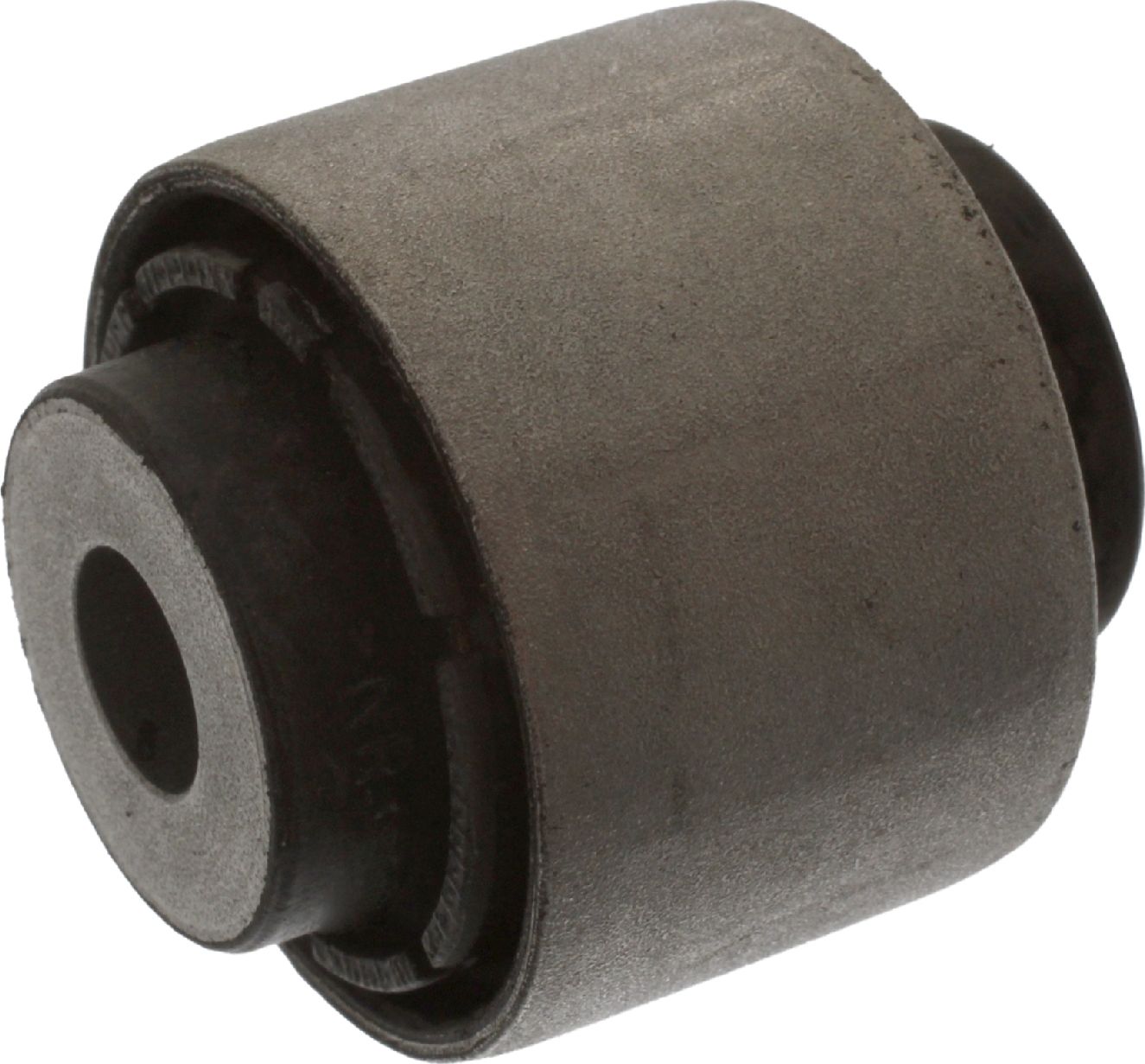 Сайлентблок заднего рычага подвески Febi Bilstein (алюминий). Артикул 36525