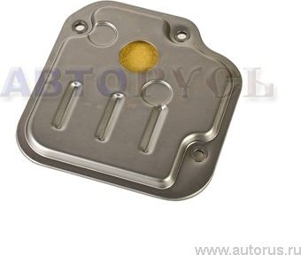 Фильтр АКПП Hyundai / KIA. Артикул 4632123001