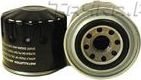 Масляный фильтр Alco Filters. Артикул SP-804