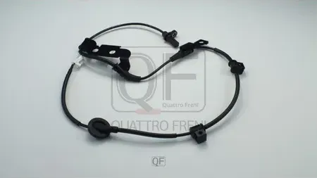 Импульсный датчик abs rr lh (Quattro Freni). Артикул qf61f00377