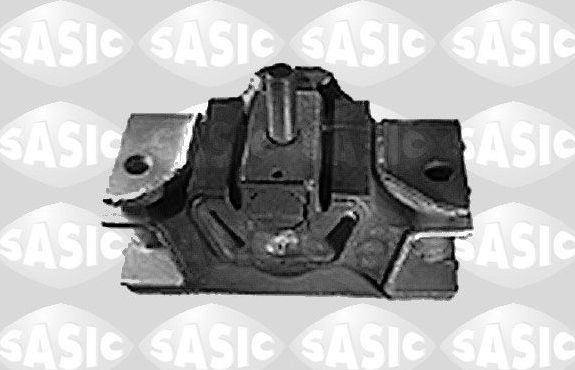 Подушка (опора) двигателя Sasic. Артикул 8271191