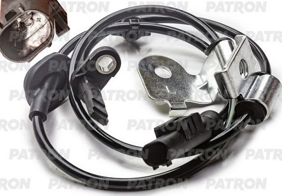 Датчик ABS Patron. Артикул ABS50000