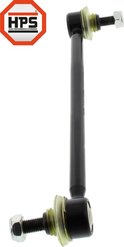 Стойка (тяга) стабилизатора MAPCO. Артикул 19558HPS