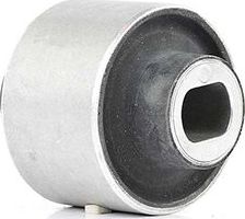 Сайлентблок переднего рычага подвески BSG передний для Mercedes-Benz SLC I (R172) 2016-2026. Артикул BSG 60-700-130