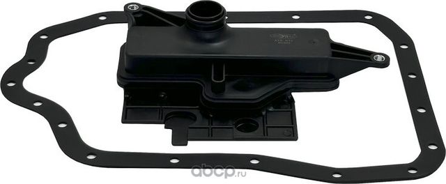 Фильтр АКПП (Goodwill). Артикул ATG 071