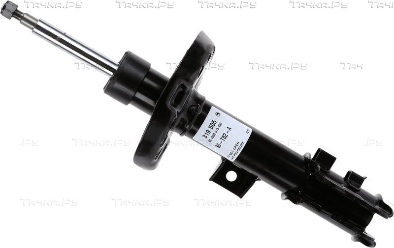 Амортизатор SACHS. Артикул 319 505