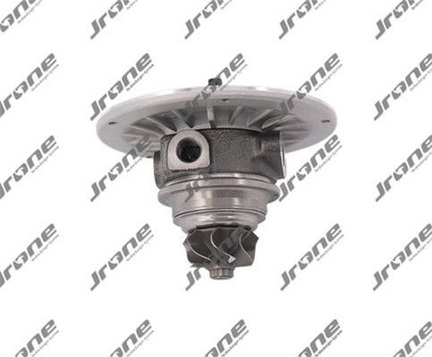 Картридж турбины Jrone. Артикул 1000-040-125