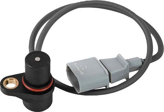 Датчик положения коленвала Zentparts. Артикул Z04714