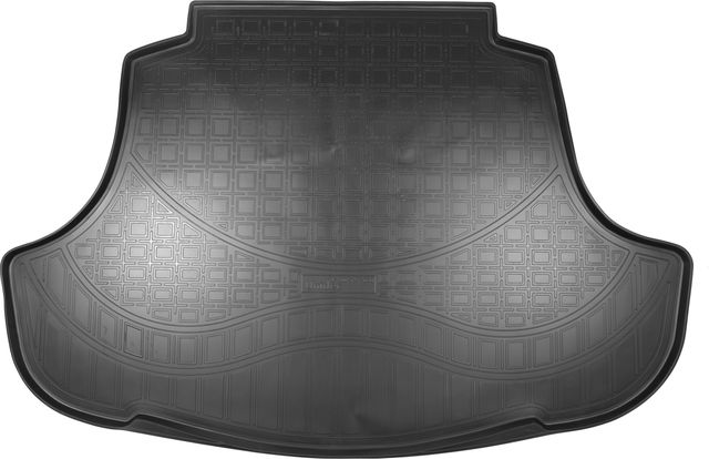 Коврик Норпласт для багажника Lexus ES VII 2018-2026. Артикул NPA00-T47-030