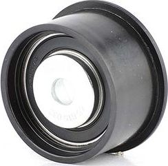 Направляющий (ведущий) ролик ремня ГРМ BSG. Артикул BSG 65-615-032