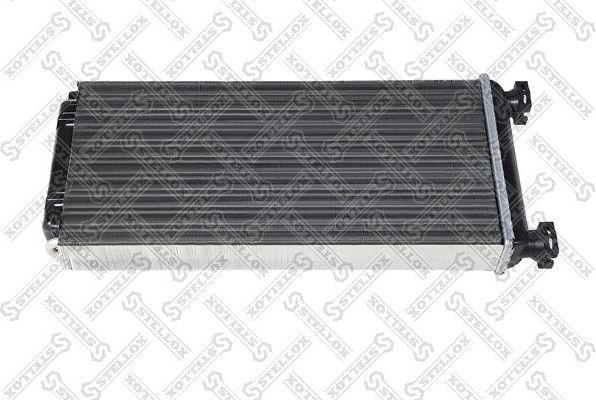 Радиатор отопителя (печки) Stellox. Артикул 82-05029-SX