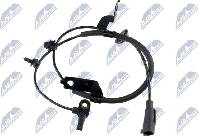 Датчик ABS NTY передний правый для Jeep Patriot 2007-2017. Артикул HCA-CH-038
