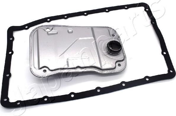 Фильтр АКПП Japanparts. Артикул FT068