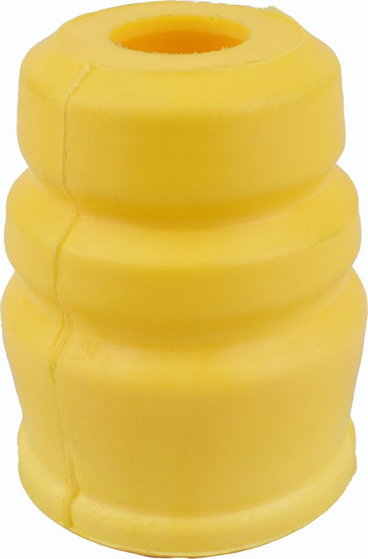 Отбойник амортизатора Jikiu. Артикул RB13003