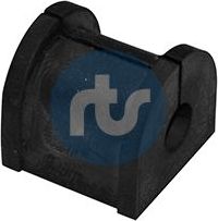 Втулка стабилизатора RTS. Артикул 035-00315