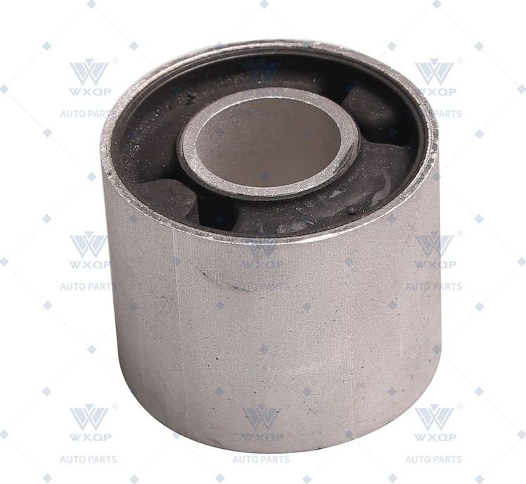 Сайлентблок переднего рычага подвески Wxqp. Артикул 181141