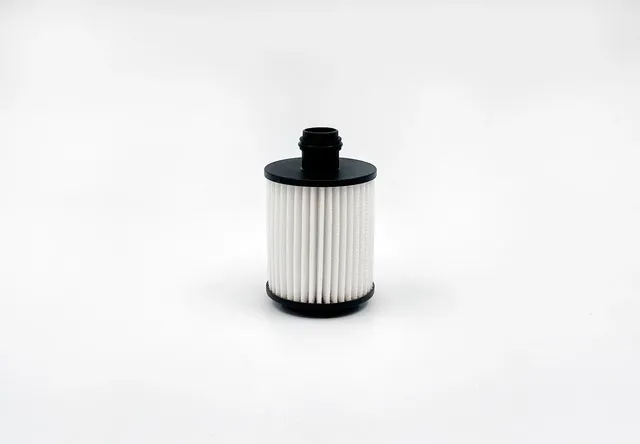 Фильтр масляный OPEL Astra J / Astra J GTC 09-  Insignia 08-  Zafira Tourer / Zafira C 11- - all 2 0 (BIG Filter). Артикул gb-1467ec