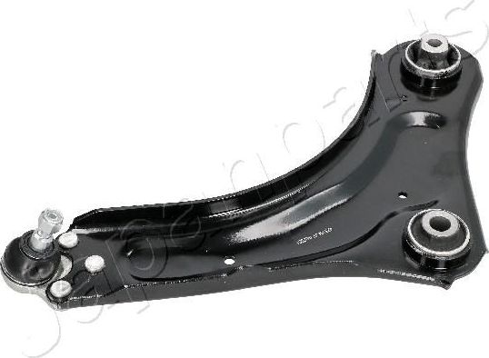 Поперечный рычаг передней подвески Japanparts. Артикул BS-0704R