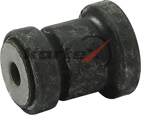 Сайл.блок рычага пер.подв.передний (Kortex). Артикул KBS695